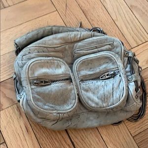 Alexander Wang Brenda Camera Bag